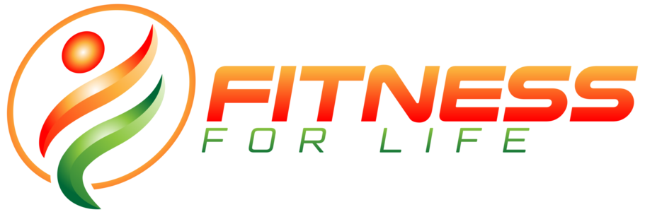 Fitness for Life Hampton Cove